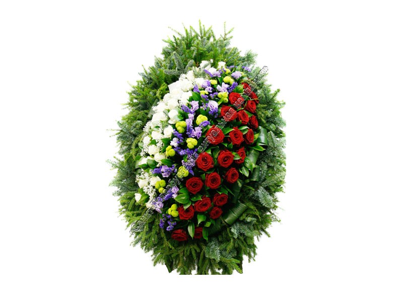 venok-iz-zhivyh-czvetov-02.jpg Венок из живых цветов "02"