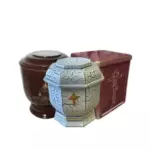 Урны для праха